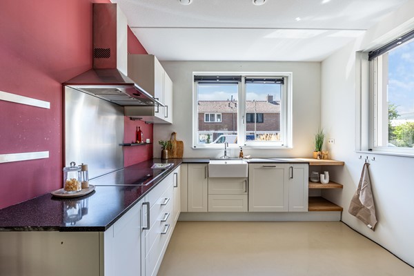 Foto Kerkstraat 23 Luttelgeest 21.jpg